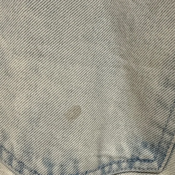 rag & bone Logan Jeans - Picture 6 of 6